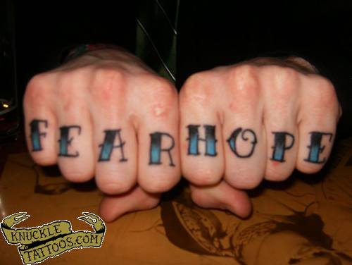 fear_hope