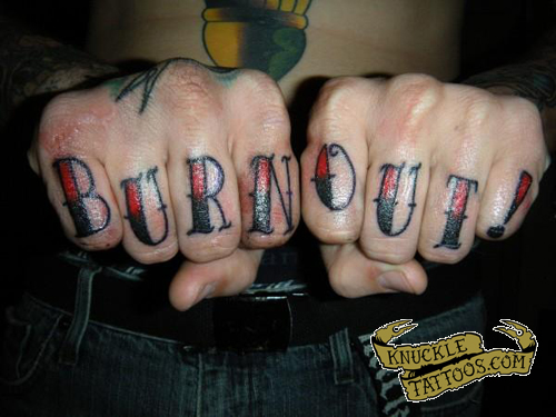 burn_out