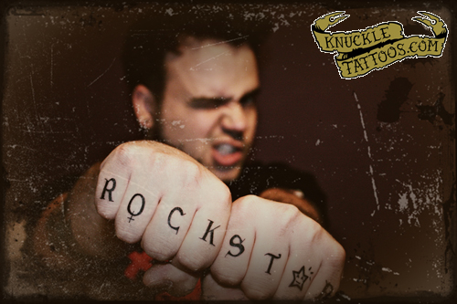 rock_star